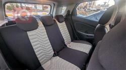 فورد إيكوسبورت